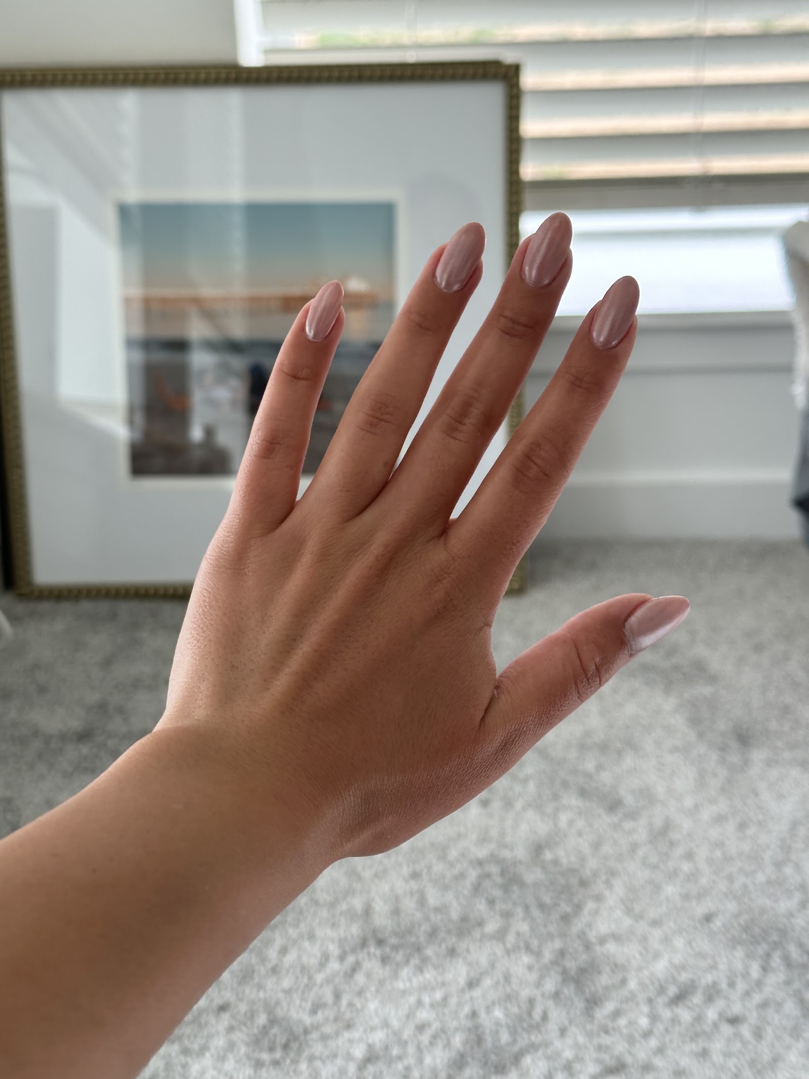 Laura’s Nail Lounge nail photo 5