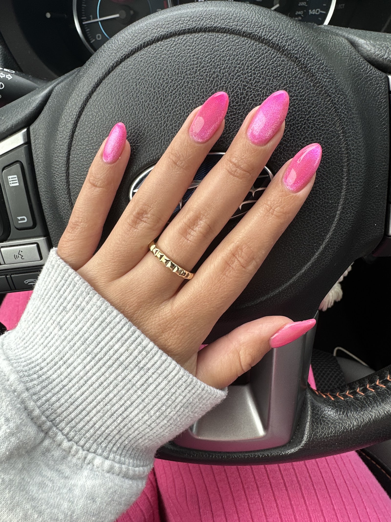 Laura’s Nail Lounge nail photo 6