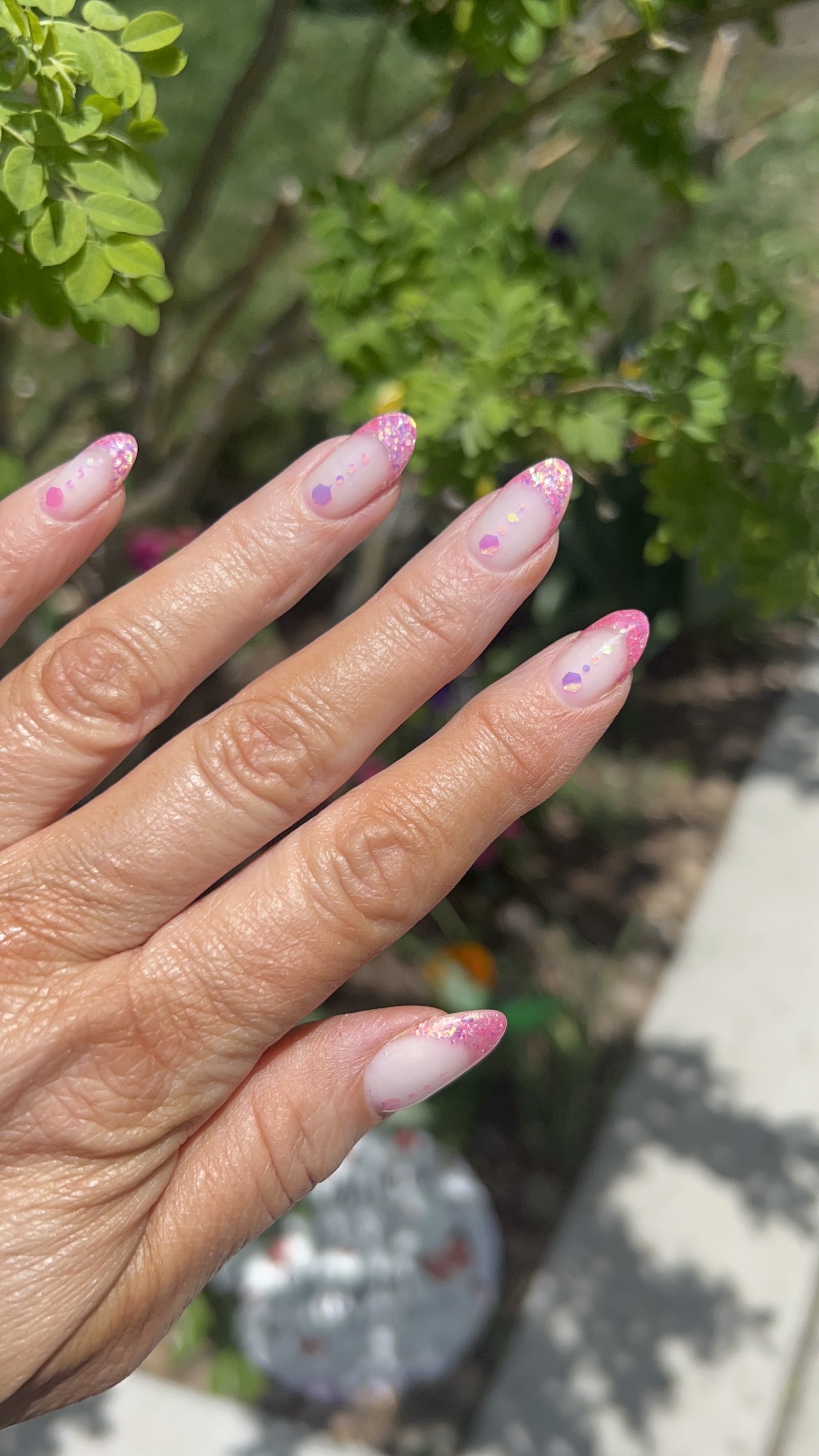 Laura’s Nail Lounge nail photo 7
